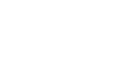 Lees Court Estate Ltd logo