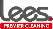 Lees General Cleaning logo