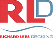 Lees, Richard (Scotland) logo