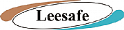 Leesafe Ltd logo
