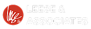 LEESE ASSOCIATES LTD logo
