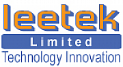 Leetek Ltd logo