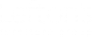 Leftons Furniture Group logo
