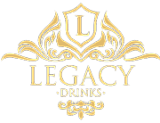 Legacy Drinks Ltd logo