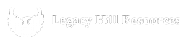 Legacy Hill Resources Ltd logo