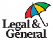 Legal & General Group plc logo
