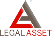 LEGAL ASSET LTD logo