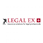 Legal Ex Plus Ltd logo