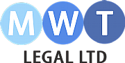 LEGAL REASSURANCE Ltd logo