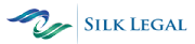 Legal Silk Ltd logo