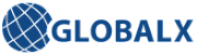 Legalinx Ltd logo