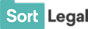 Legally Sorted Ltd logo