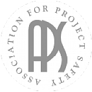 Legalrisks Professional Indemnity Ltd logo