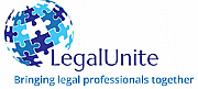 LegalUnite logo