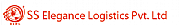 Legence Logistics Ltd logo