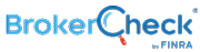 Legend Solutions Ltd logo