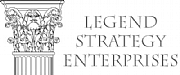 Legend Strategy Enterprises Uk Ltd logo