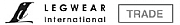 Legwear International Ltd logo