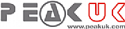 Legwear Uk Ltd logo