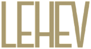 Lehev Ltd logo