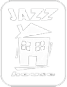 Leicester Jazz House C.I.C logo