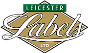 Leicester Labels Ltd logo