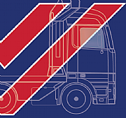 Leicester Machine Movers Ltd logo
