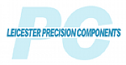 Leicester Precision Components (Group) Ltd logo