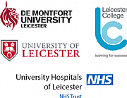 Leicester Student Lettings Ltd logo
