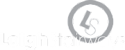 Leigh Stairways Ltd logo