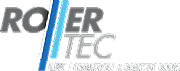 Leigh Tec Systems Ltd logo