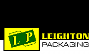 Leighton Packaging Ltd logo