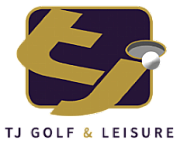 Leisure & Golf Ltd logo