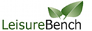 Leisure Bench Ltd logo