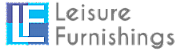 Leisure Furnishing Contracts Ltd logo