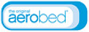 Leisure Outlet logo
