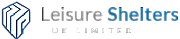 Leisure Shelters UK Ltd logo