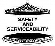 Leisure Technical Consultants Ltd logo