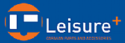 Leisureplus Uk Ltd logo
