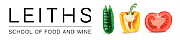 Leiths School of Food & Wine Ltd logo
