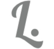 Lekman Consulting Ltd logo