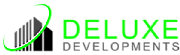 Lelux Developments Ltd logo