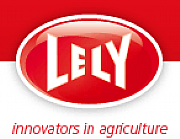 Lely (UK) Ltd logo