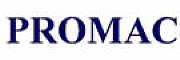 Lemoine (UK) Ltd logo