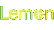 Lemon Business Solutions Ltd logo