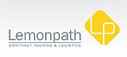 Lemonpath Ltd logo