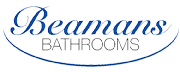 Len Beaman Ltd logo