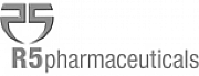 Lena Nanoceutics Ltd logo