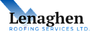 Lenaghan Ltd logo