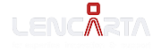 LENCARTA DISTRIBUTION Ltd logo